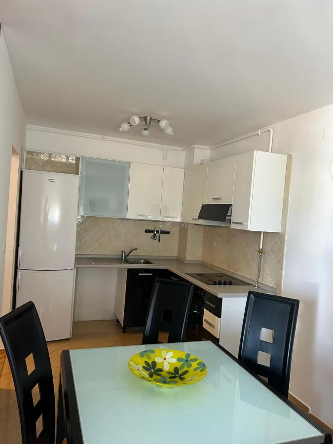 Apartman Jagoda วาราชดีน ภายนอก รูปภาพ