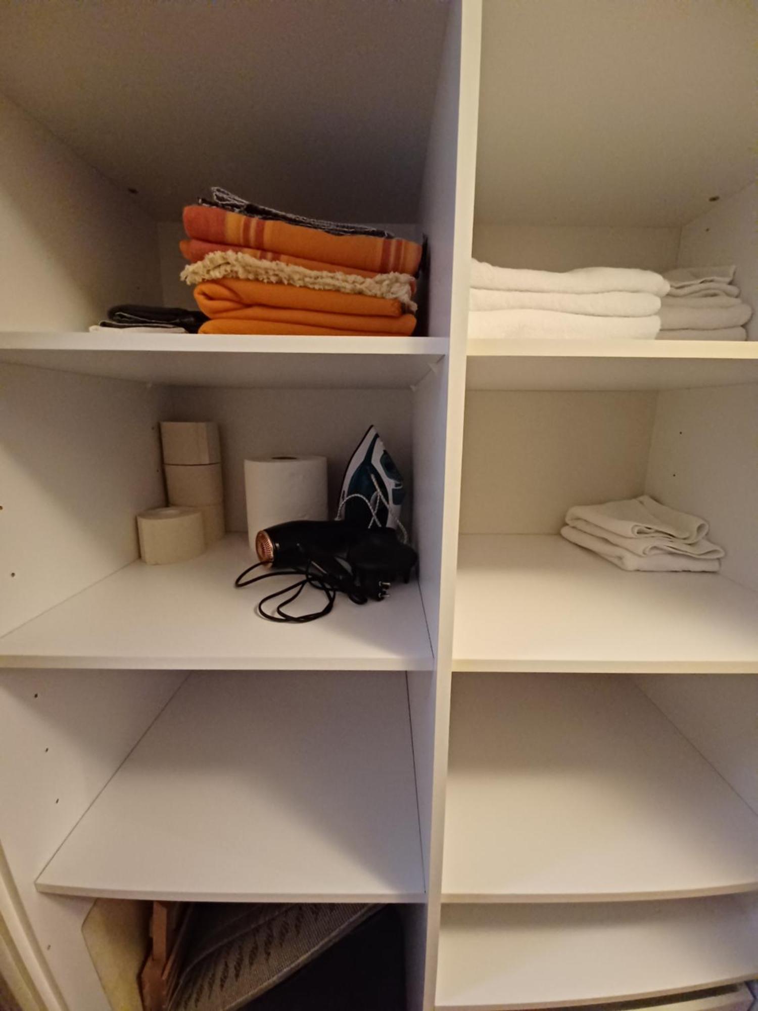 Apartman Jagoda วาราชดีน ภายนอก รูปภาพ